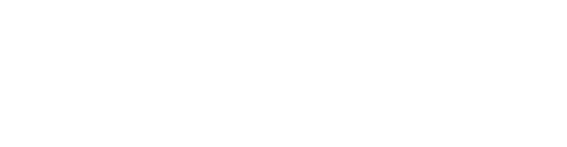 logo white1