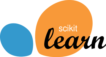 1200px-Scikit_learn_logo_small-1.png
