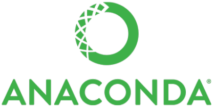 _Anaconda-1.png