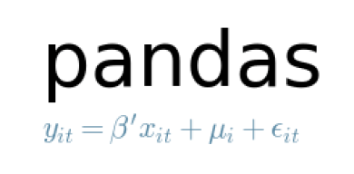 Pandas_logo-1.png
