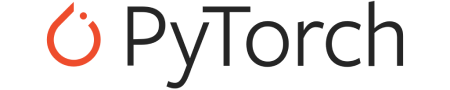 Pytorch_logo-1.png