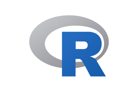 R_programming_language-Logo-1.png