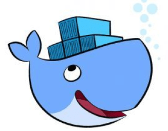 docker-whale-1-e1545188563904-1.png
