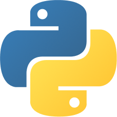python-5-1.png
