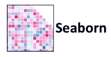 seaborn-1.png