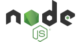 1280px-Node.js_logo-removebg-preview.png