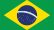 Flag-Brazil