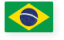Rectangle-786.png