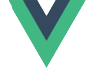 Vue.js_Logo_2-removebg-preview.png