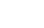 aws2