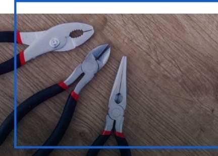 benefits-predictive-maintenance.jpg