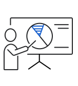 icon-2.png