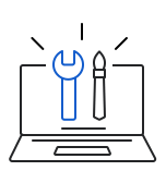 icon-4.png