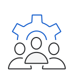 icon-5.png