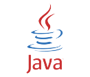 java-logo-1-removebg-preview.png