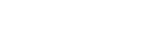 logo white