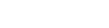 logo white1