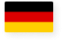 offices-germany.png