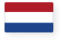 offices-netherland.png