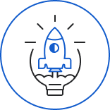 startups-visual.png